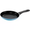 BALLARINI CAPRERA paistinpannu 30 cm sininen