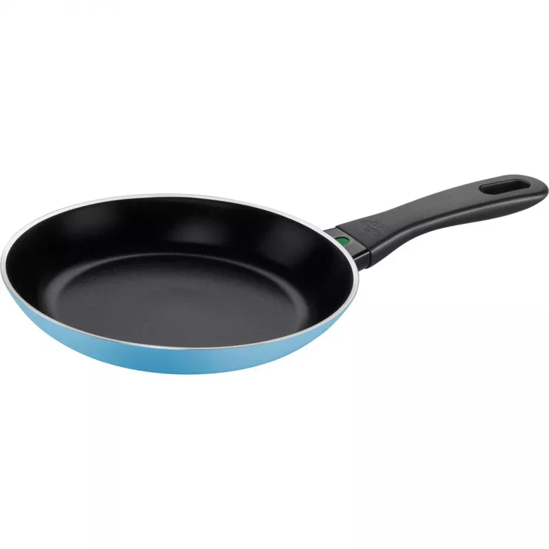 BALLARINI CAPRERA paistinpannu 30 cm sininen