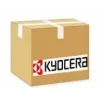 KYOCERA WT-5191 44000 sivua