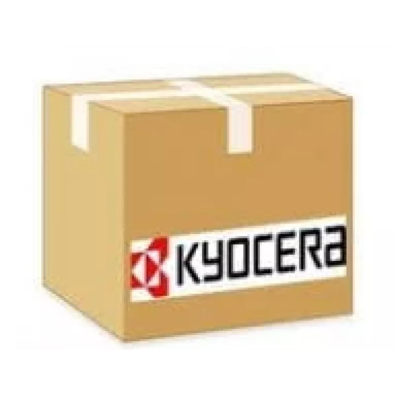 KYOCERA WT-5191 44000 sivua