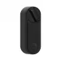 Yale Linus Smart Door Lock L2 (EFIGS, musta)