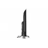 Sharp 32HF3865E 32 tuuman Smart TV Google TV:llä