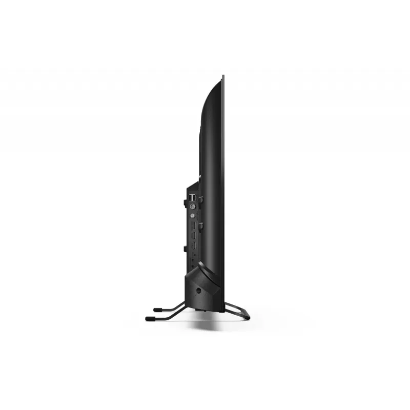 Sharp 32HF3865E 32 tuuman Smart TV Google TV:llä