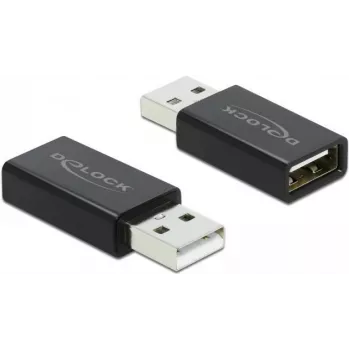 USB-sukupuolenmuunnin DeLOCK 66529
