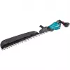 Makita UH014GZ -akkupensasleikkuri yksiteräinen 3,4 kg