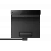 Sony CMUBC1.CE7 verkkokamera 1920 x 1080 pikseliä USB 2.0 musta