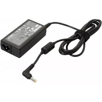 Acer AC-sovitin 65W 19V (AP.06503.030)