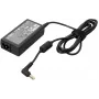 Acer AC-sovitin 65W 19V (AP.06503.030)