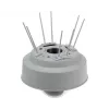 Verkkokameran lisävaruste lintujen karkotus/SPIKES 10 kpl 5801-121 Axis