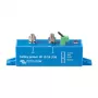 BatteryProtect 12/24V 100A Victron Energy — akunsuojalaite 12/24V-järjestelmiin, 100A