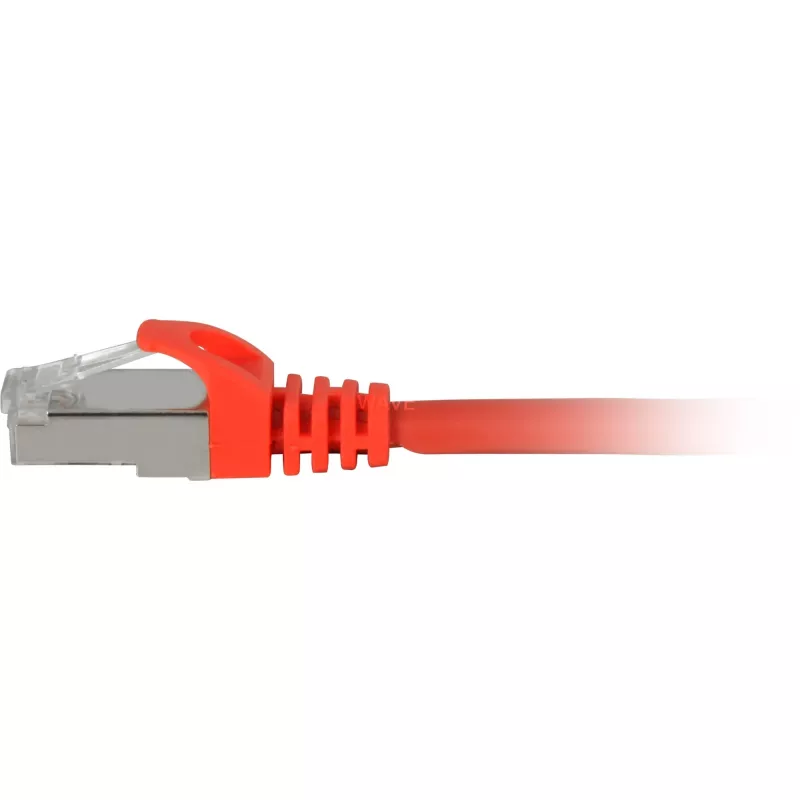 Sharkoon Ethernet-patchkaapeli
