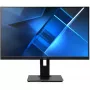 Näyttö Acer Vero B7 B277U G 27