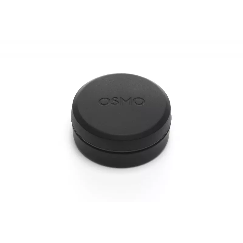 Kameran lisävaruste Osmo Action FOV/B. linssi CP.OS.00000396.03 Dji