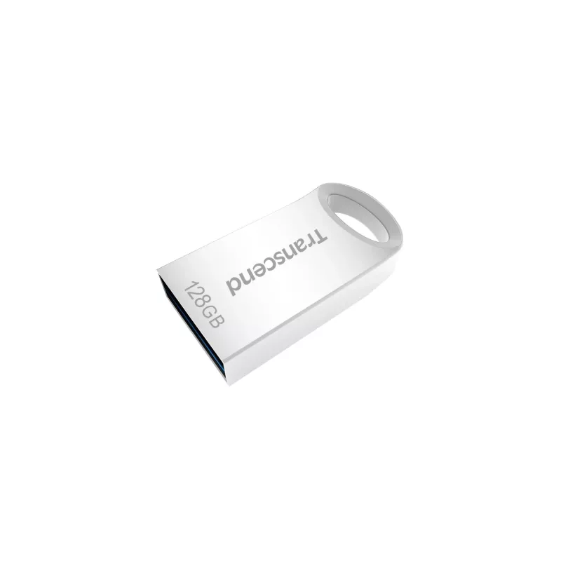 Muistitikku Flash USB3 32GB/710 TS32GJF710S Transcend
