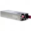 Virtalähde Inter-Tech ASPOWER R2A-DV0800-N 800 W