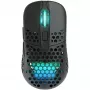 Xtrfy M42W-RGB-musta tuote musta