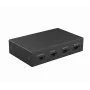 HDMI-jakaja Gembird GEMBIRD DSP-HDMI4K-4P-01 — 4-porttinen 4K