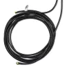 Ulkoinen 4G LTE dual-MIMO-antenni QOLTEC 57041 35 dBi 50 W