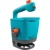 Gardena 00431-20 puutarhatyökalu 1,8 L sininen