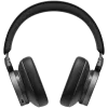 Beoplay H95 musta