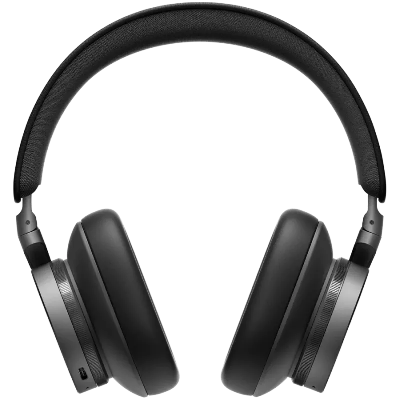 Beoplay H95 musta