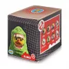 TUBBZ keräilyankka - Ghostbusters Slimer 9 cm