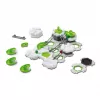 GraviTrax GO Rotative Ravensburger monivärinen 23703