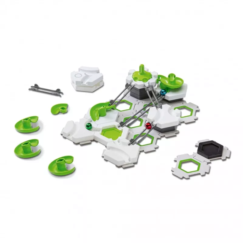 GraviTrax GO Rotative Ravensburger monivärinen 23703