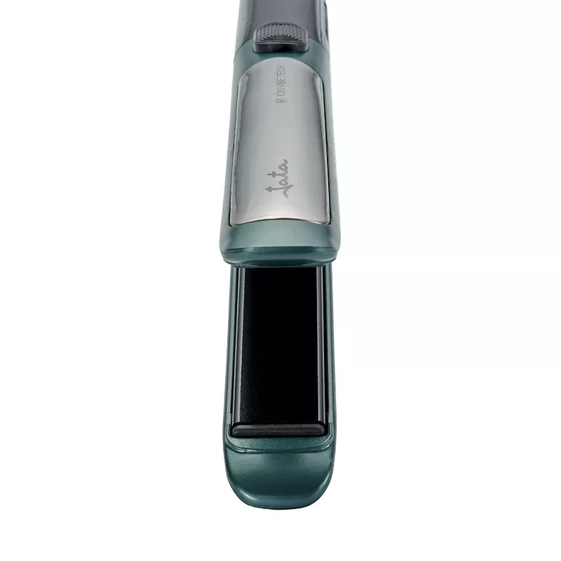 Hiustenmuotoilulaite Jata JBPP1503 – monitoiminen muotoiluväline