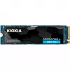 SSD-asema Kioxia 1TB M.2 PCI Express 4.0 NVMe LSD10Z001TG8