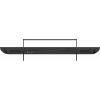 Televisio BLAUPUNKT 65MBG7000S 65