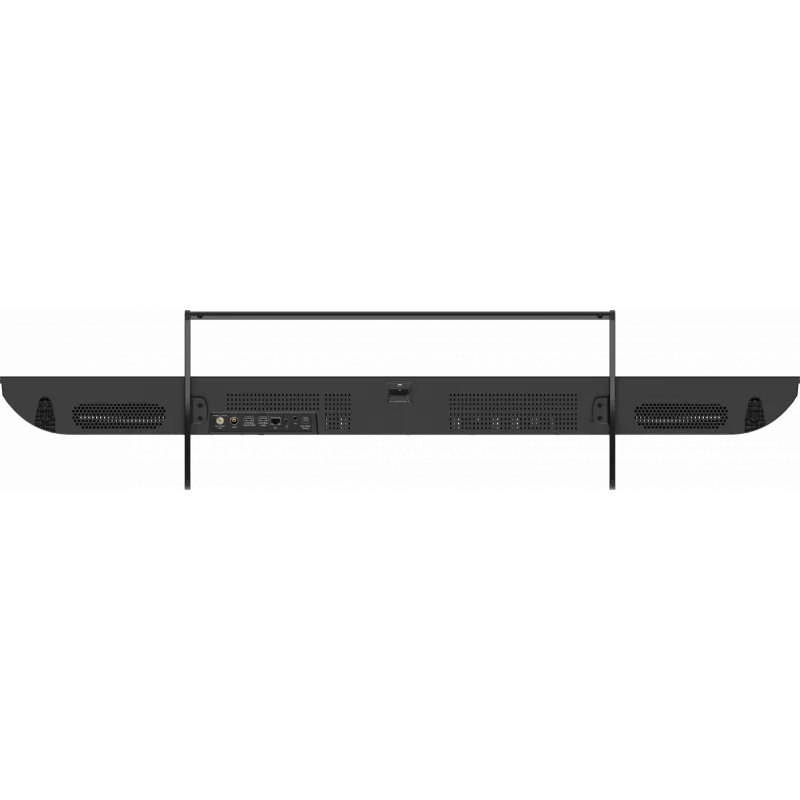 Televisio BLAUPUNKT 65MBG7000S 65