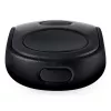 Kobo N257-AC-BK-U-PL kaukosäädin Bluetooth tabletti painikkeet