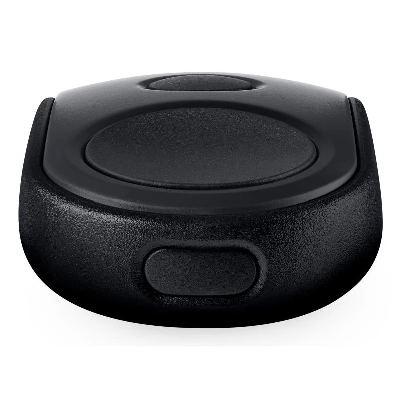 Kobo N257-AC-BK-U-PL kaukosäädin Bluetooth tabletti painikkeet