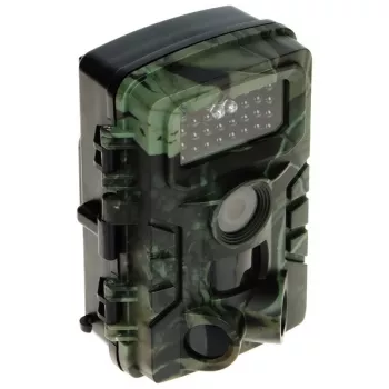 Riistakamera HC-PR700