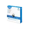 Cudy WU650 verkkokortti WLAN 433 Mbit/s