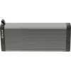 Kannettava kaiutin Tellur Bluetooth-kaiutin Selene Gray