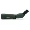 Celestron Regal M2 80ED kaukoputki 60x BaK-4 musta, vihreä