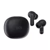 QCY MeloBuds HT16 kuulokkeet