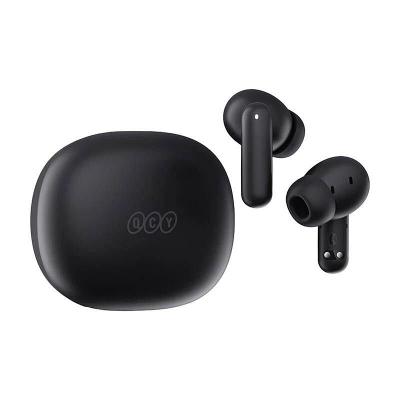 QCY MeloBuds HT16 kuulokkeet