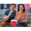 Popcorninvalmistaja Beper C106CAS002
