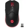 Hiiri SPEEDLINK SL-680102-BK