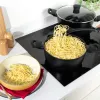 Kattila Russell Hobbs RH03266EU7 28 cm lämpökauluksella
