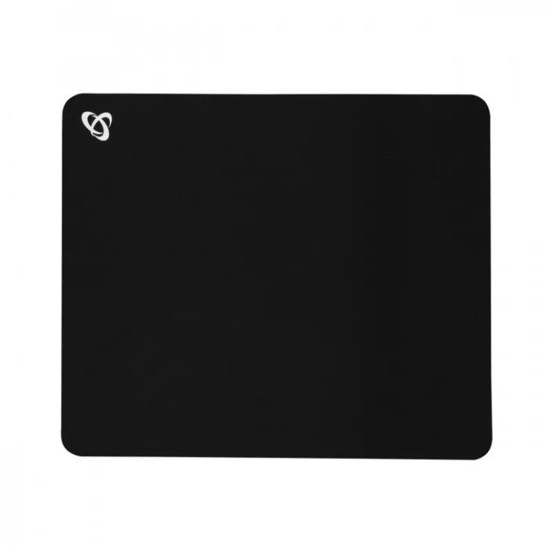 Sbox MP-03B musta geelihiirimatto
