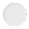 Yeelight Light älykäs kattolamppu C2201C235