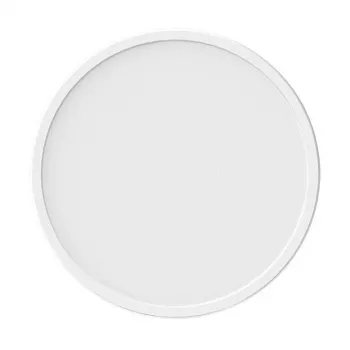 Yeelight Light älykäs kattolamppu C2201C235