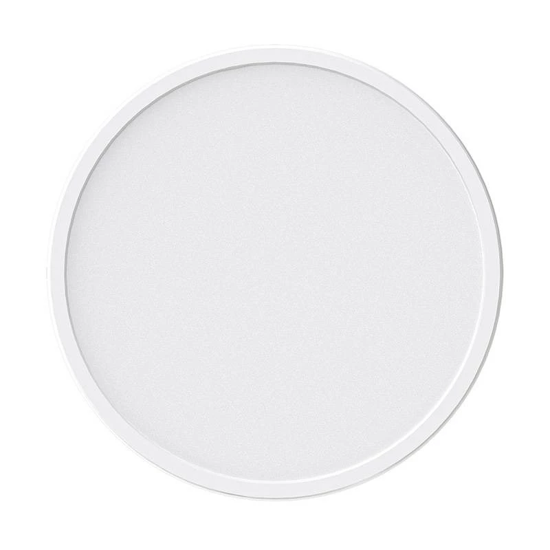 Yeelight Light älykäs kattolamppu C2201C235