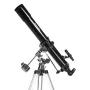 Celestron PowerSeeker 80 EQ kaukoputki