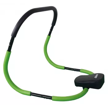 Schildkröt Fitness 960049 nopeus-/ketteryysharjoittelulaite