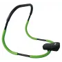 Schildkröt Fitness 960049 nopeus-/ketteryysharjoittelulaite